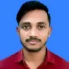 Sujal Singh Yadav
