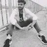 Farhan Saifi