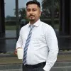 Jaydeep Datta