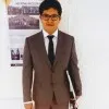 Mario Daniel Vargas Lizaola