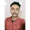 Swadhin Ray