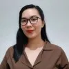 Fatima Catamisan