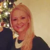 Katie Buck