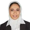 Muneerah Almeea