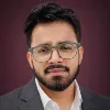 Nikhil
