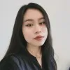 Jean Vo