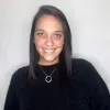 Megan Gaul