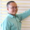 Andri Ansyah