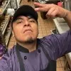 Max Raul Celestino Vasquez