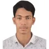 TAREK RAHMAN