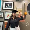 Akanksha khot
