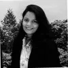 Nupur Patni Aarya