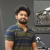 Sayooj Jayaprakash