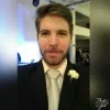 Erik Endler