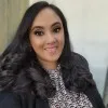 Fazeela Khan
