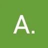 A Alphiya