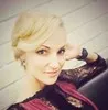 Nadezhda Martynova