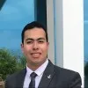 Mohamed El Ghondakly