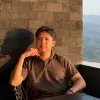 Ketut Ricky Adi Seputra