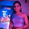 Gurnoor Kaur