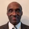 Curtis Wilson