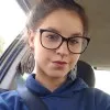 Emily Giovana