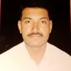 Datta Shinde