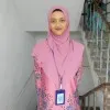 Nurul Aqilah