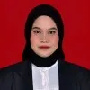 Novi Elsa Nurasih