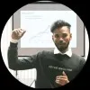 PRAJESH KUMAR