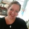 Kathy Lisenby