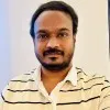 Anudeep Kotha
