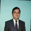 Sukant Padhy