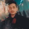 Divyansh Rana