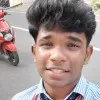 P Greegio Udaiyappan