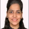 Riddhi Sawant