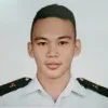 Ian Suaybaguio