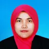 IDA RAHAYU ABDULLAH
