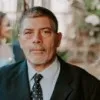 Daniel Silveira