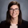 Hannah Hrobuchak