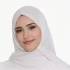 Roaa Odeh