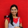 Neelima Nirvan Kommanaboyina