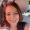 Brenda Cruz