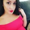 Jasmine Penic