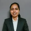 Gayatri Lingayat
