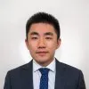 Tony Wu