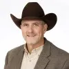 Michael Smith