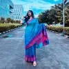 Debarati Das