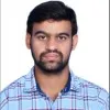 REDDY GOVARDHAN REDDY