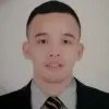 Armand Julius Danal